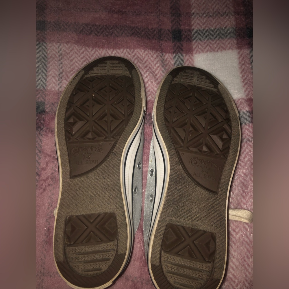 Converse - Picture 5 of 6